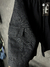 Short Linho Surfavel -Preto na internet
