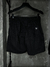 Short Linho Surfavel -Preto - Paris Street