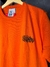 Camiseta Chronic Nosa Senhora -Laranja - loja online