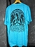 Camiseta Chronic Nosa Senhora -Azul - comprar online