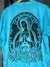 Camiseta Chronic Nosa Senhora -Azul na internet