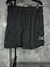 Short Tactel Surfavel -Preto - comprar online