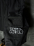 Short Tactel Surfavel -Preto na internet