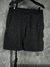 Short Tactel Surfavel -Preto - loja online
