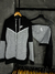 Conjunto NK Moletom-Cinza Preto na internet