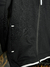 Imagem do Conjunto NK Moletom-Preto