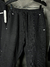 Conjunto NK Moletom-Preto - comprar online