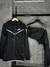 Conjunto NK Moletom-Preto na internet