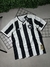 Camisa Botafogo - 24/25 TAILANDESA 1.1 - comprar online
