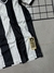 Camisa Botafogo - 24/25 TAILANDESA 1.1 na internet
