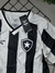 Camisa Botafogo - 24/25 TAILANDESA 1.1 - Paris Street