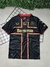 Camisa Bayer Leverkusen - 24/25 TAILANDESA 1.1 - comprar online
