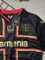 Camisa Bayer Leverkusen - 24/25 TAILANDESA 1.1 na internet