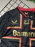 Camisa Bayer Leverkusen - 24/25 TAILANDESA 1.1 - Paris Street