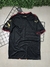 Camisa Bayer Leverkusen - 24/25 TAILANDESA 1.1 - loja online