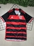 Camisa Flamengo Masculina - 24/25 TAILANDESA 1.1 - comprar online