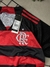 Camisa Flamengo Masculina - 24/25 TAILANDESA 1.1 na internet