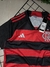 Camisa Flamengo Masculina - 24/25 TAILANDESA 1.1 - Paris Street