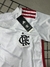 Camisa Flamengo II - 24/25 Feminina TAILANDESA 1.1 na internet