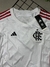 Camisa Flamengo II - 24/25 Feminina TAILANDESA 1.1 - Paris Street