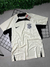 Camiseta Nike Corinthians Treino 2024 Academy Pro Masculina TAILANDESA 1.1 - comprar online