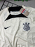 Camiseta Nike Corinthians Treino 2024 Academy Pro Masculina TAILANDESA 1.1 na internet