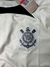 Camiseta Nike Corinthians Treino 2024 Academy Pro Masculina TAILANDESA 1.1 - Paris Street
