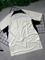 Camiseta Nike Corinthians Treino 2024 Academy Pro Masculina TAILANDESA 1.1 - loja online