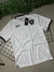 Camisa Botafogo III - 24/25 TAILANDESA 1.1 - comprar online