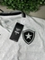 Camisa Botafogo III - 24/25 TAILANDESA 1.1 na internet