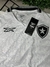 Camisa Botafogo III - 24/25 TAILANDESA 1.1 - Paris Street