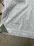 Camisa Botafogo III - 24/25 TAILANDESA 1.1 - loja online