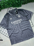 Camisa Real Madrid Third 24/25 - Torcedor Masculina - Cinza - comprar online