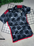 Camisa Flamengo III - 24/25 Feminina TAILANDESA 1.1 - comprar online