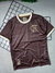 Camisa Flamengo Identidade - 24/25 TAILANDESA 1.1 - comprar online