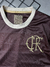 Camisa Flamengo Identidade - 24/25 TAILANDESA 1.1 na internet
