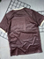 Camisa Flamengo Identidade - 24/25 TAILANDESA 1.1 - Paris Street