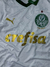 Camisa Palmeiras II - 24/25 TAILANDESA 1.1 na internet