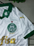 Camisa Palmeiras II - 24/25 TAILANDESA 1.1 - Paris Street