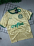 Camisa Palmeiras III - 24/25 TAILANDESA 1.1 - comprar online