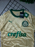 Camisa Palmeiras III - 24/25 TAILANDESA 1.1 na internet