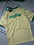 Camisa Palmeiras III - 24/25 TAILANDESA 1.1 - Paris Street