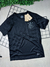 Camisa Do Corinthians - comprar online