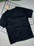 Camisa Do Corinthians - Paris Street
