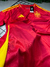 Camisa Seleção Espanha - Eurocopa 2024 TAILANDESA - Paris Street