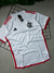 Camisa Flamengo II - 24/25 TAILANDESA - comprar online