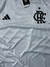 Camisa Flamengo II - 24/25 TAILANDESA na internet
