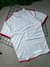 Camisa Flamengo II - 24/25 TAILANDESA - Paris Street