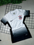 Camisa Nike Corinthians I 2024/25 Feminina TAILANDESA 1.1 - comprar online