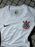 Camisa Nike Corinthians I 2024/25 Feminina TAILANDESA 1.1 na internet